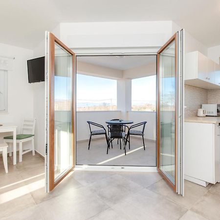 Apartments Brig Perfect Countryside Holiday! 克尔克 外观 照片
