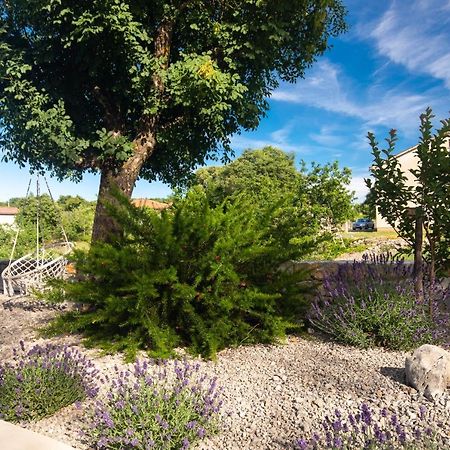 Apartments Brig Perfect Countryside Holiday! 克尔克 外观 照片