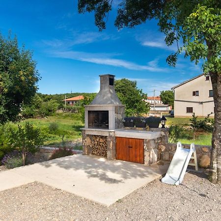 Apartments Brig Perfect Countryside Holiday! 克尔克 外观 照片