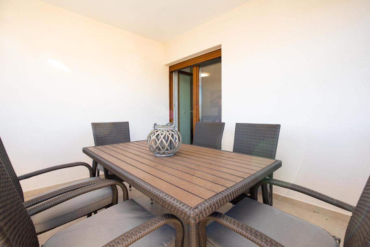 Apartments Brig Perfect Countryside Holiday! 克尔克 外观 照片