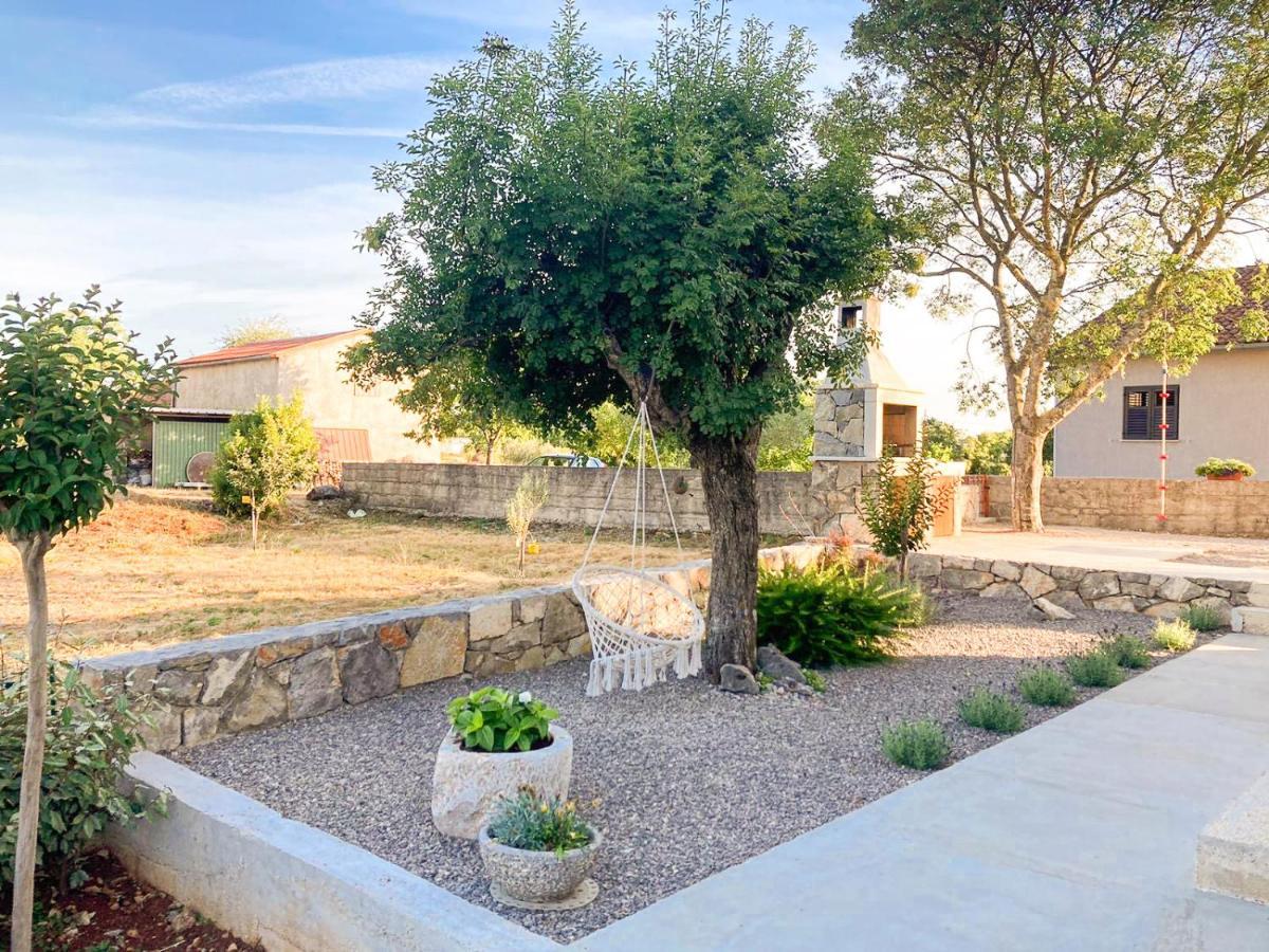 Apartments Brig Perfect Countryside Holiday! 克尔克 外观 照片
