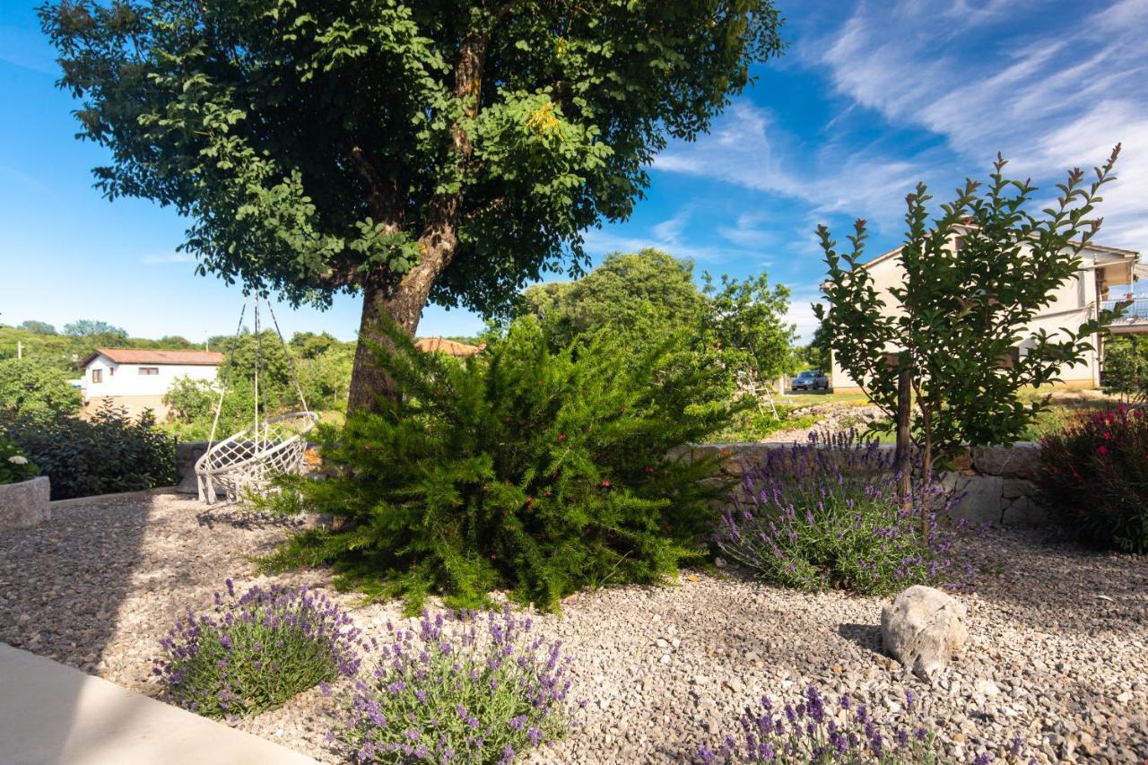 Apartments Brig Perfect Countryside Holiday! 克尔克 外观 照片